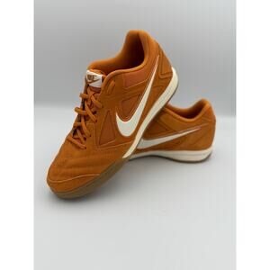 Nike Gato Monarch/Gum Light Brown/Soft Pearl SZ 8.5 HQ6020 #118